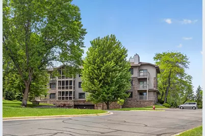 3801 W 98th Street #210, Bloomington, MN 55431 - Photo 44