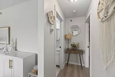 3801 W 98th Street #210, Bloomington, MN 55431 - Photo 24