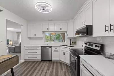 3801 W 98th Street #210, Bloomington, MN 55431 - Photo 2