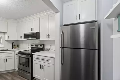3801 W 98th Street #210, Bloomington, MN 55431 - Photo 12