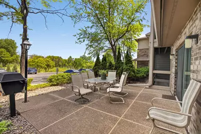 3801 W 98th Street #210, Bloomington, MN 55431 - Photo 42