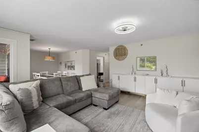 3801 W 98th Street #210, Bloomington, MN 55431 - Photo 22