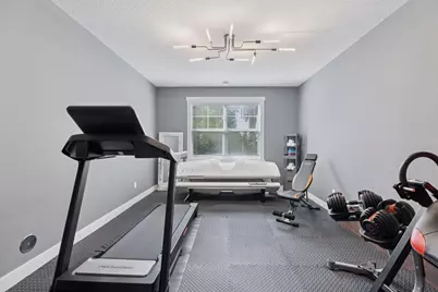 6311 Montee Drive, Eden Prairie, MN 55344 - Photo 54