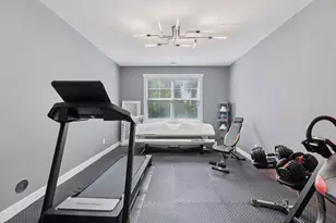 6311 Montee Dr, Eden Prairie, MN 55344 - Photo 54