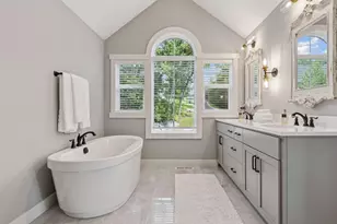 6311 Montee Dr, Eden Prairie, MN 55344 - Photo 38
