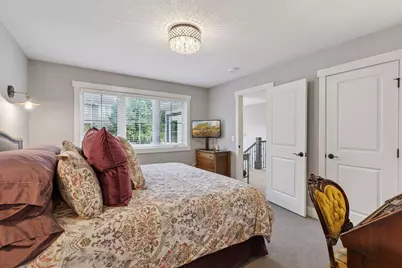 6311 Montee Drive, Eden Prairie, MN 55344 - Photo 42