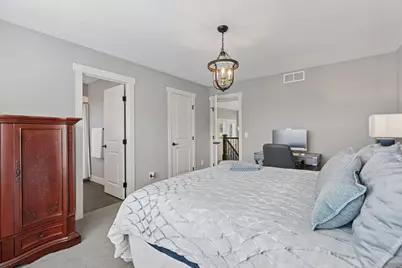 6311 Montee Drive, Eden Prairie, MN 55344 - Photo 46