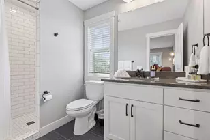 6311 Montee Dr, Eden Prairie, MN 55344 - Photo 44