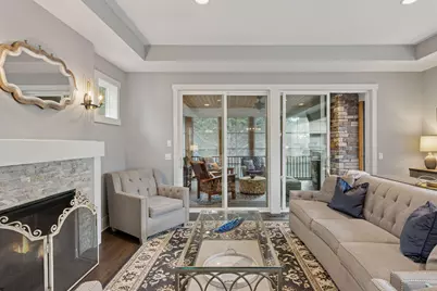 6311 Montee Drive, Eden Prairie, MN 55344 - Photo 24