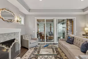 6311 Montee Dr, Eden Prairie, MN 55344 - Photo 24
