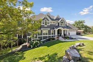6311 Montee Dr, Eden Prairie, MN 55344 - Photo 1