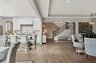 6311 Montee Dr, Eden Prairie, MN 55344 - Photo 6