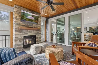 6311 Montee Drive, Eden Prairie, MN 55344 - Photo 26