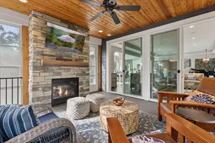 6311 Montee Dr, Eden Prairie, MN 55344 - Photo 26