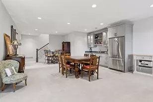6311 Montee Dr, Eden Prairie, MN 55344 - Photo 50