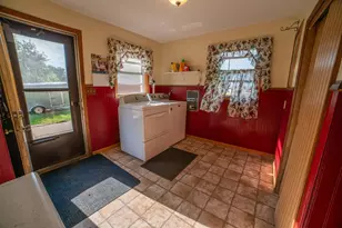 409 4th Ave SW, Long Prairie, MN 56347 - Photo 12