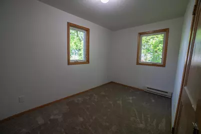 409 4th Avenue SW, Long Prairie, MN 56347 - Photo 8