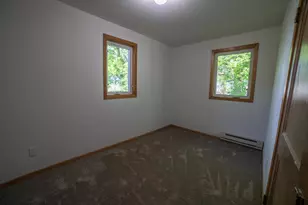 409 4th Ave SW, Long Prairie, MN 56347 - Photo 8
