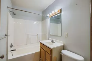 4037 37th Ave N, Robbinsdale, MN 55422 - Photo 16