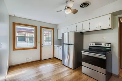 4037 37th Avenue N, Robbinsdale, MN 55422 - Photo 10