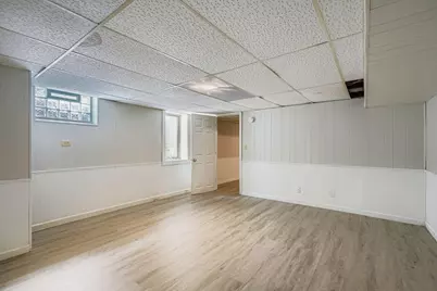 4037 37th Avenue N, Robbinsdale, MN 55422 - Photo 20