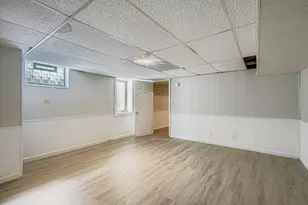 4037 37th Ave N, Robbinsdale, MN 55422 - Photo 20