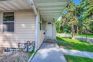 4037 37th Ave N, Robbinsdale, MN 55422 - Photo 4