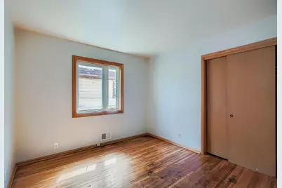 4037 37th Avenue N, Robbinsdale, MN 55422 - Photo 18