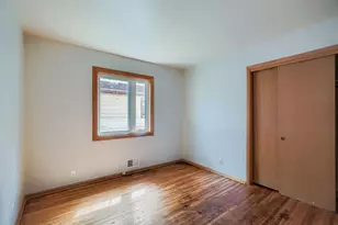 4037 37th Ave N, Robbinsdale, MN 55422 - Photo 18