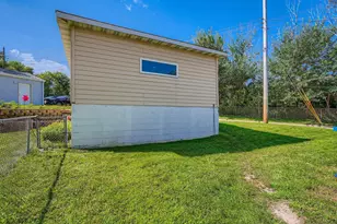 4037 37th Ave N, Robbinsdale, MN 55422 - Photo 28
