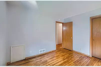 4037 37th Avenue N, Robbinsdale, MN 55422 - Photo 14