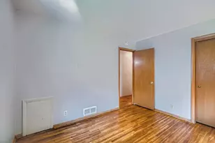 4037 37th Ave N, Robbinsdale, MN 55422 - Photo 14