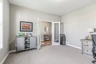 20490 Ginger Ct, Lakeville, MN 55044 - Photo 12