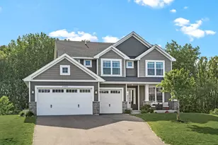 20490 Ginger Ct, Lakeville, MN 55044 - Photo 1