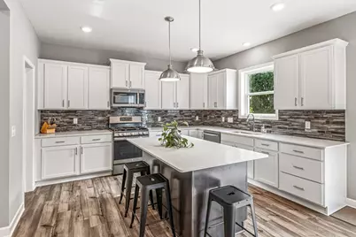 20490 Ginger Court, Lakeville, MN 55044 - Photo 8