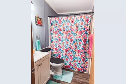 301 Oak Lane, Mankato, MN 56001 - Photo 8