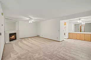 8689 134th St W, Apple Valley, MN 55124 - Photo 6