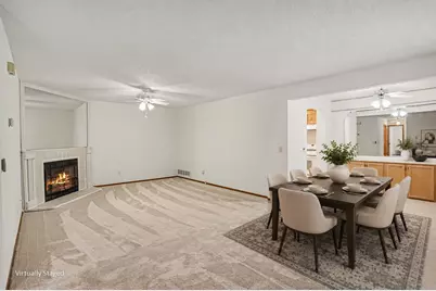 8689 134th Street W, Apple Valley, MN 55124 - Photo 10