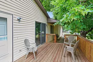 8689 134th St W, Apple Valley, MN 55124 - Photo 16