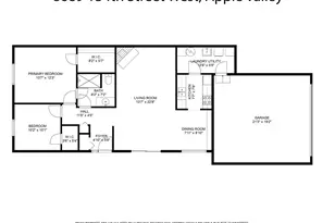 8689 134th St W, Apple Valley, MN 55124 - Photo 20