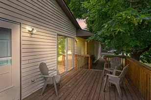 8689 134th St W, Apple Valley, MN 55124 - Photo 24