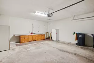 8689 134th St W, Apple Valley, MN 55124 - Photo 20