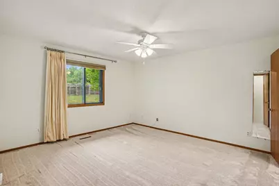 8689 134th Street W, Apple Valley, MN 55124 - Photo 14