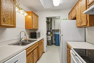 8689 134th St W, Apple Valley, MN 55124 - Photo 12