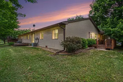 8689 134th Street W, Apple Valley, MN 55124 - Photo 26