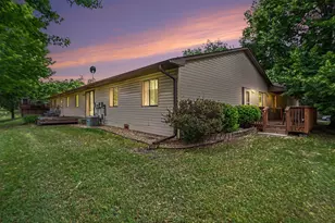 8689 134th St W, Apple Valley, MN 55124 - Photo 26