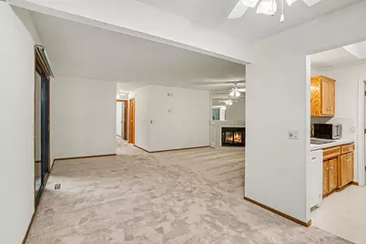 8689 134th Street W, Apple Valley, MN 55124 - Photo 4
