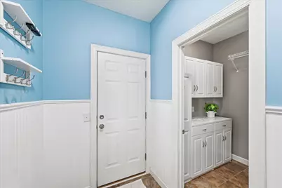 6519 106th Avenue N, Brooklyn Park, MN 55445 - Photo 24
