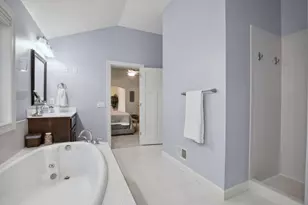 6519 106th Ave N, Brooklyn Park, MN 55445 - Photo 32
