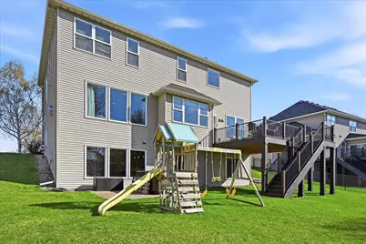 6519 106th Avenue N, Brooklyn Park, MN 55445 - Photo 58